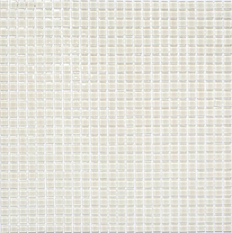 Мозаика керамическая Kotto Ceramica GM 410041 C Beige w  300 х 300 х 4   ( 10 х 10 )