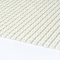 Мозаика керамическая Kotto Ceramica GM 410041 C Beige w  300 х 300 х 4   ( 10 х 10 )