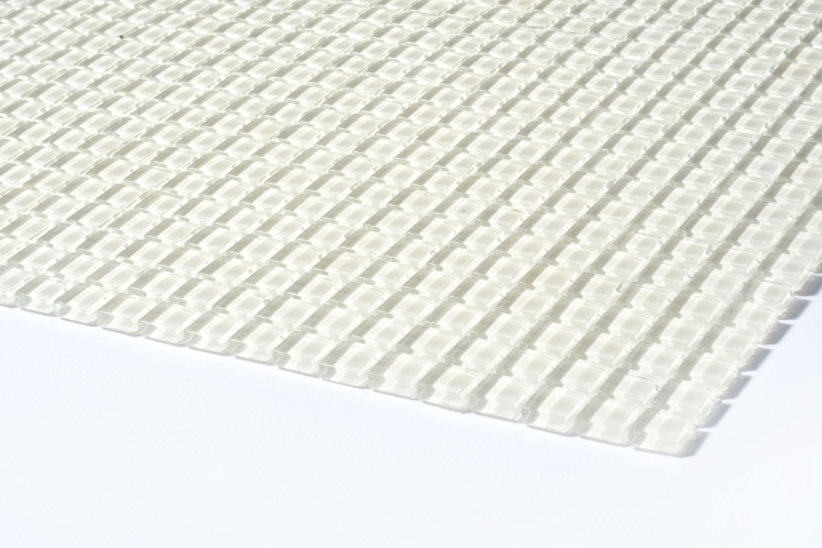 Мозаика керамическая Kotto Ceramica GM 410041 C Beige w  300 х 300 х 4   ( 10 х 10 )