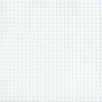 Мозаїка керамічна Kotto Ceramica GM 410050 C White 300 х 300 х 4 ( 10 х 10 )
