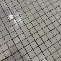 Мозаика Acif I31286 Poeme Mosaico Su Rete Violette 31.5*31.5