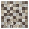 Мозаїка скляна V-MOS W-7657 Mozaico De Lux