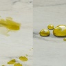 Просочення захисне Tenax Proseal Nano 1 л водо масло брудовідштовхувальне для натурального і штучного каменю