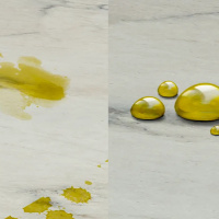 Пропитка защитная Tenax Proseal Nano 1 л водо масло грязеотталкивающая для натурального и искусственного камня Пропитка защитная Tenax Proseal Nano 1 л водо масло грязеотталкивающая для натурального и искусственного камня