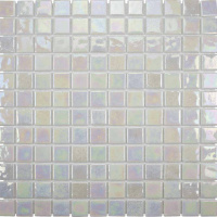 Мозаика Mosavit Acquaris Jazmin 31.6*31.6