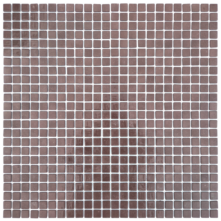 Мозаїка скляна АкваМо Limited Edition 51 на сітці