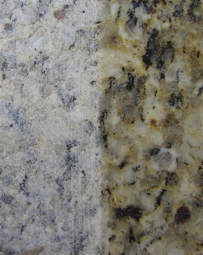 Комплексне просочення для натурального і штучного каменю Ager (1л) TENAX