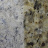 Комплексне просочення для натурального і штучного каменю Ager (1л) TENAX