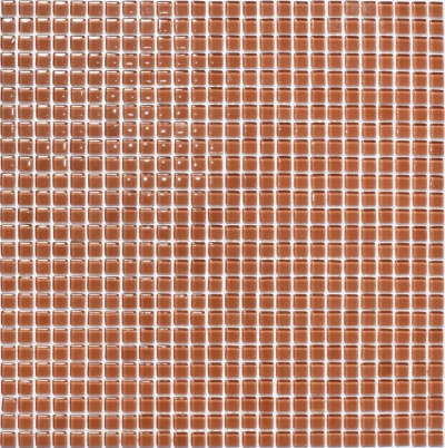 Мозаїка керамічна Kotto Ceramica GM 410054 C Brown m 300 х 300 х 4 ( 10 х 10 )