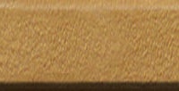 Фриз стеклянный Kotto Ceramica GF 7506 bronze   25 х 750 х 8