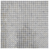 Мозаїка скляна АкваМо Limited Edition 52 на сітці Мозаїка скляна АкваМо Limited Edition 52 на сітці