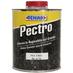Захисне просочення для натурального каменю PECTRO (1л) TENAX