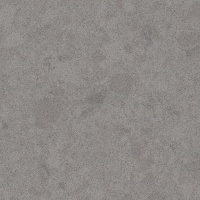 Caesarstone 4030 Oyster