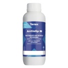Протиковзне покриття для мармуру та травертину Antislip M (1л) TENAX