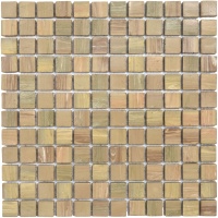 Мозаика из керамогранита Kotto Ceramica MI7 23230215C Muschiato  300 x 300 х 7     ( квадрат 23 x 23 )