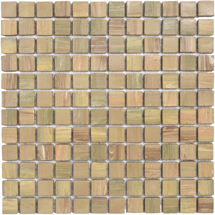 Мозаика из керамогранита Kotto Ceramica MI7 23230215C Muschiato  300 x 300 х 7     ( квадрат 23 x 23 )