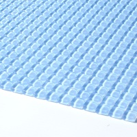 Мозаика керамическая Kotto Ceramica GM 410060 C Cobalt w  300 х 300 х 4   ( 10 х 10 )
