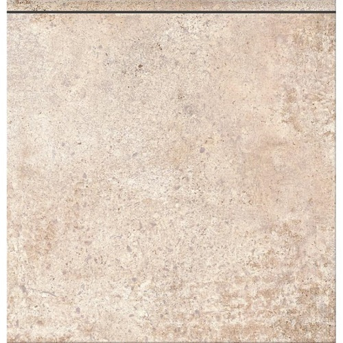LUKAS BEIGE KAPINOS