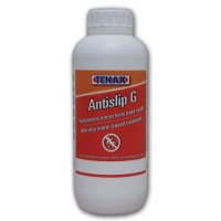 Протиковзке покриття для граніту і керамограніту Antislip G (1л) TENAX