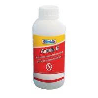 Протиковзке покриття для граніту і керамограніту Antislip G (1л) TENAX
