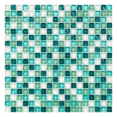 Мозаїка Mozaico de LUX K-MOS CBB064