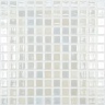 Мозаїка 409 LUX WHITE Vidrepur