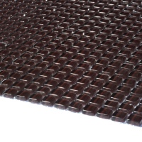 Мозаика керамическая Kotto Ceramica GM 410069 C Coffe d  300 х 300 х 4   ( 10 х 10 )