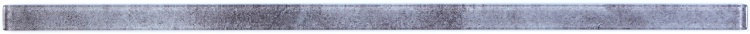 Фриз стеклянный Kotto Ceramica GFР 7525039 print39  25 х 750 х 8