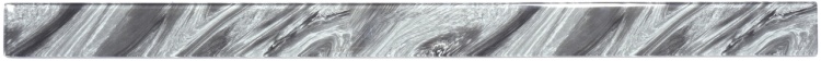 Фриз стеклянный Kotto Ceramica GFР 9050048 print48  50 х 900 х 8