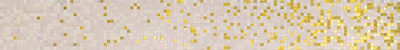 Мозаика Bisazza/Sfumatura Peonia 32.2*258.8