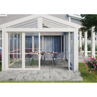 Сходинка клінкерна Stopnica Prosta Piatto Gris сіра 9x300x300 мм Сходинка клінкерна Stopnica Prosta Piatto Gris сіра 9x300x300 мм