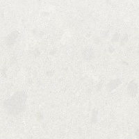 Caesarstone 4600 Organic White