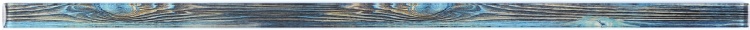 Фриз скляний Kotto Ceramica GFР 7525040 print40 25 х 750 х 8