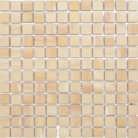 Мозаїка з керамограніту Kotto Ceramica MI7 23230218C Solare 300 x 300 х 7 (квадрат 23 x 23)