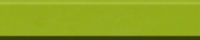 Фриз скляний Kotto Ceramica GF 451517 lime 15 х 450 х 8