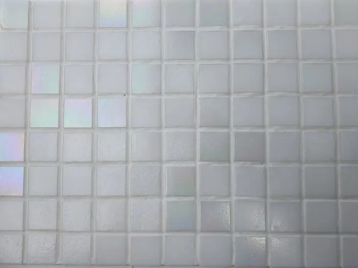 Мозаїка плитка D-CORE мікс DC-20 327*327 мм