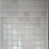 Мозаїка плитка D-CORE мікс DC-20 327*327 мм Мозаїка плитка D-CORE мікс DC-20 327*327 мм