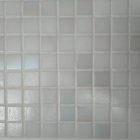 Мозаїка плитка D-CORE мікс DC-20 327*327 мм Мозаїка плитка D-CORE мікс DC-20 327*327 мм