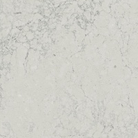 Caesarstone 5043 Montblanc
