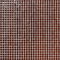 Мозаика керамическая Kotto Ceramica GM 410089 C Brown d  300 х 300 х 4   ( 10 х 10 )