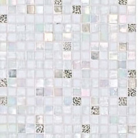 Мозаика на растяжке (сетка) Bisazza Narciso 32.2*258.8 см