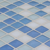 Мозаїка плитка D-CORE мікс DC-13 317*317 мм Мозаїка плитка D-CORE мікс DC-13 317*317 мм