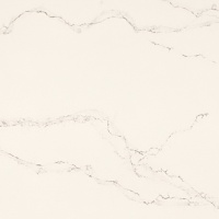 Caesarstone 5111 Statuario Nuvo