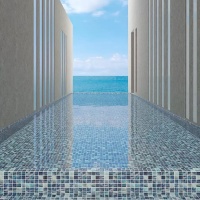 Мозаїка 5604 Nature Royal Malla Vidrepur (25x25)