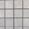 Мозаїка Zeus Ceramica Ca'Di Pietra Grigio MQCXPZ8