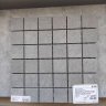 Мозаїка Zeus Ceramica Ca'Di Pietra Grigio MQCXPZ8