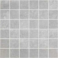 Мозаїка Zeus Ceramica Ca'Di Pietra Grigio MQCXPZ8