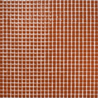 Мозаика керамическая Kotto Ceramica GM 410100 C Honey d 300 х 300 х 4  ( 10 х 10 )