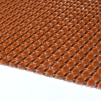 Мозаика керамическая Kotto Ceramica GM 410100 C Honey d 300 х 300 х 4  ( 10 х 10 )