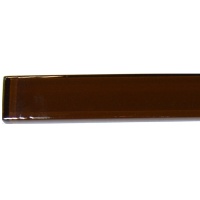 Фриз скляний Kotto Ceramica GF 4515 choko 25 х 450 х 8
